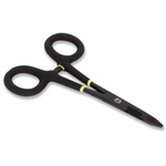 Loon-Rogue-Forcep-Scissor-with-Comfy-Grip.jpg