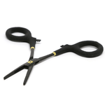 Loon-Rogue-Forcep-Scissor-with-Comfy-Grip.jpg