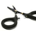 Loon-Rogue-Forcep-Scissor-with-Comfy-Grip.jpg