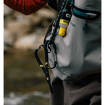 Loon-Outdoors-Rogue-Quickdraw-Mitten-Clamps.jpg