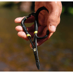 Loon-Outdoors-Rogue-Quickdraw-Mitten-Clamps.jpg