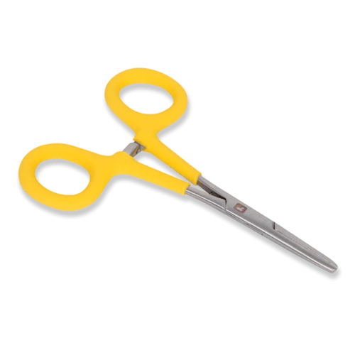 Loon Outdoors Classic Forceps