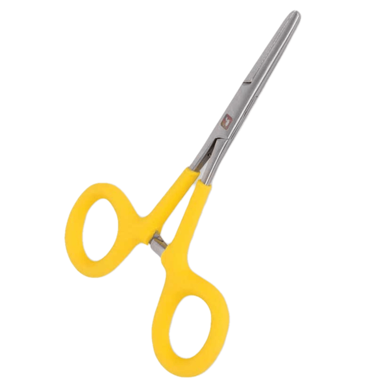 loon-comfort-grip-classic-forceps.jpg