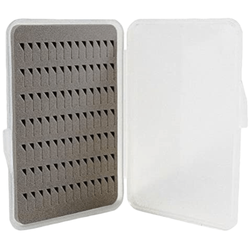 Kingfisher-Tear-Drop-Foam-Ultra-Slim-Fly-Box.jpg