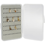 Kingfisher-Tear-Drop-Foam-Ultra-Slim-Fly-Box.jpg
