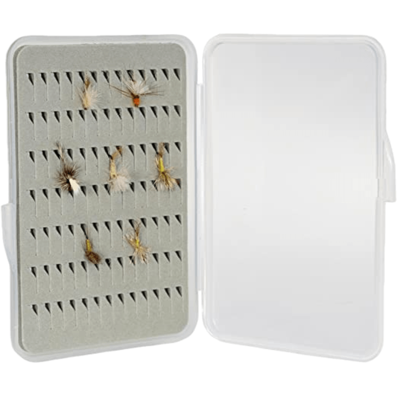 Kingfisher-Tear-Drop-Foam-Ultra-Slim-Fly-Box.jpg