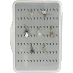 Kingfisher-Tear-Drop-Foam-Ultra-Slim-Fly-Box.jpg