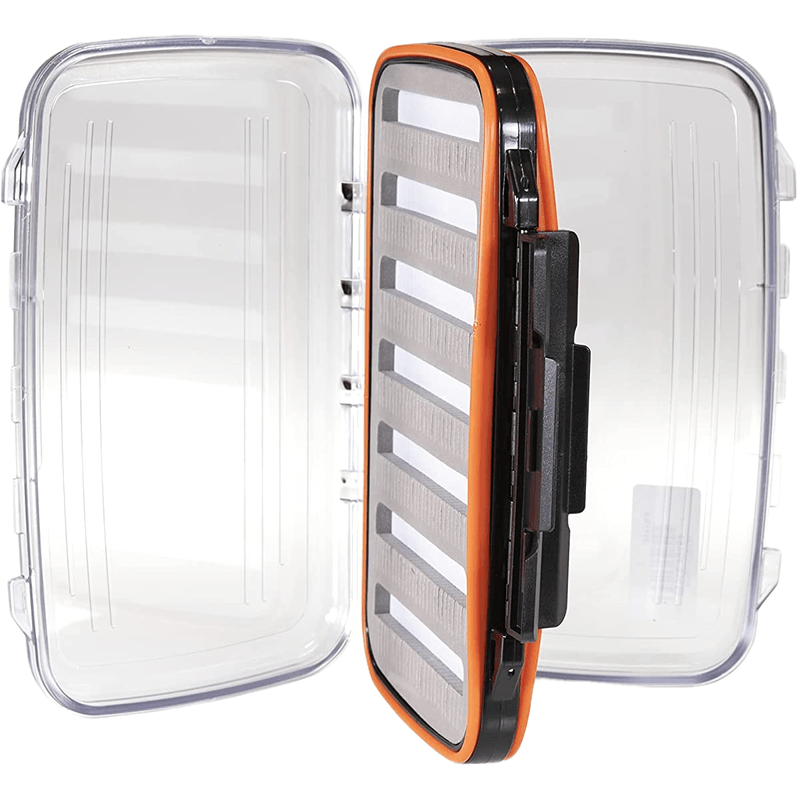 Kingfisher-Water-Resistant-Double-Fly-Box.jpg