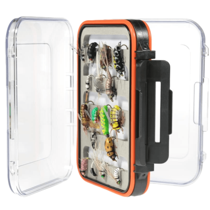 Kingfisher-Water-Resistant-Double-Fly-Box.jpg