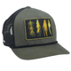 RepYourWater The MEAT Hat.jpg