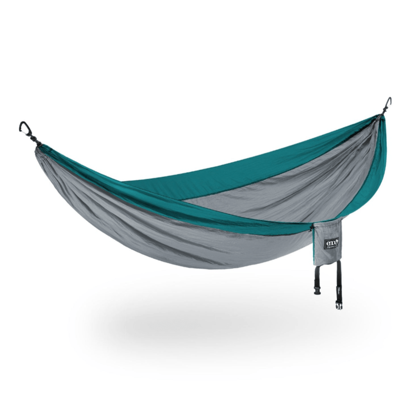 ENO-SingleNest-Hammock.jpg