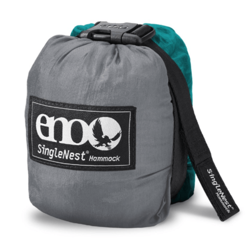 ENO-SingleNest-Hammock.jpg