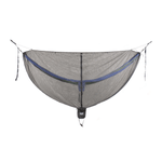 ENO-Guardian-Hammock-Bug-Net.jpg