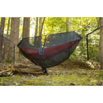 ENO-Guardian-Hammock-Bug-Net.jpg