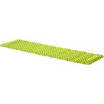 Exped-Flexmat-Foam-Sleeping-Mat.jpg