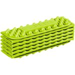 Exped-Flexmat-Foam-Sleeping-Mat.jpg