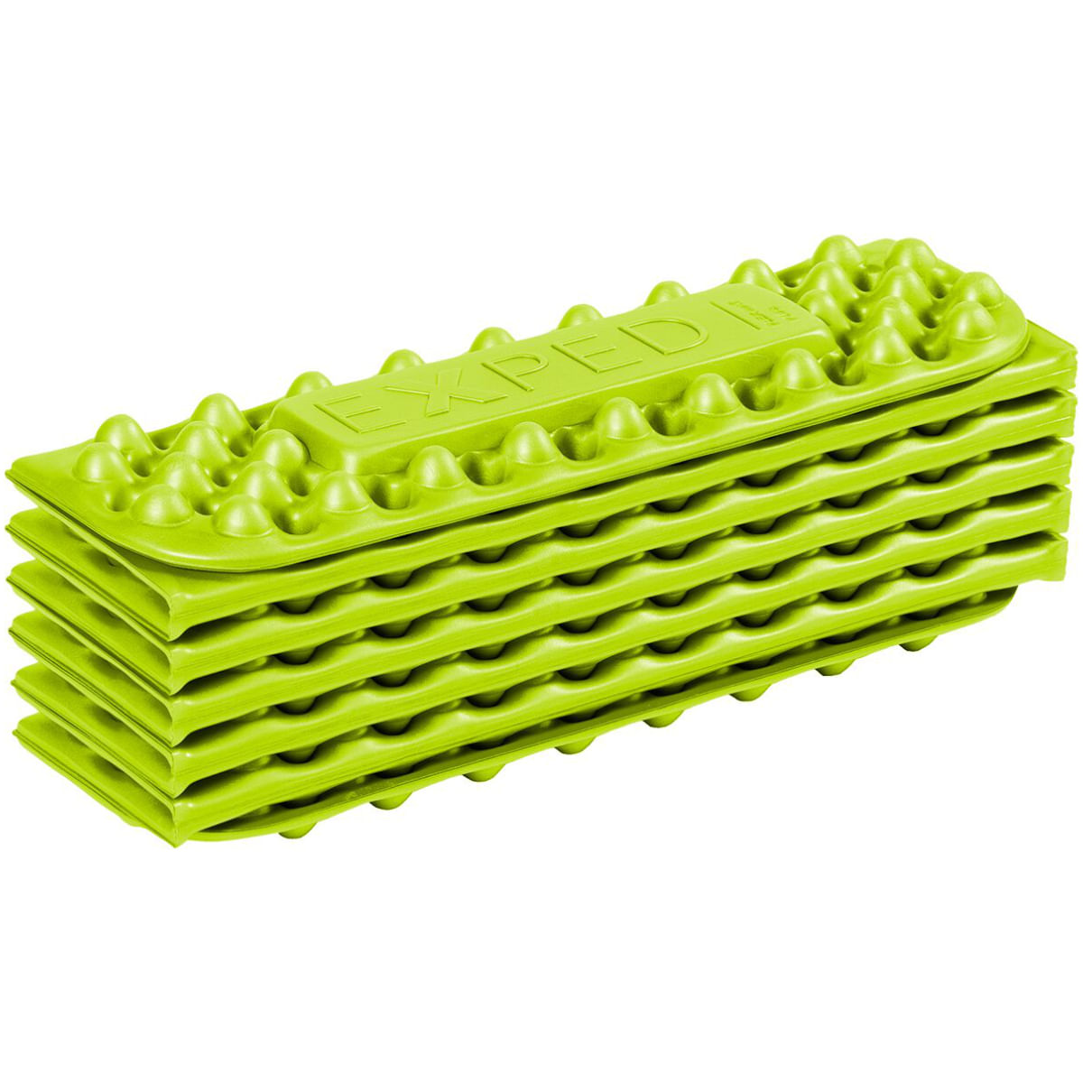 flexmat exped