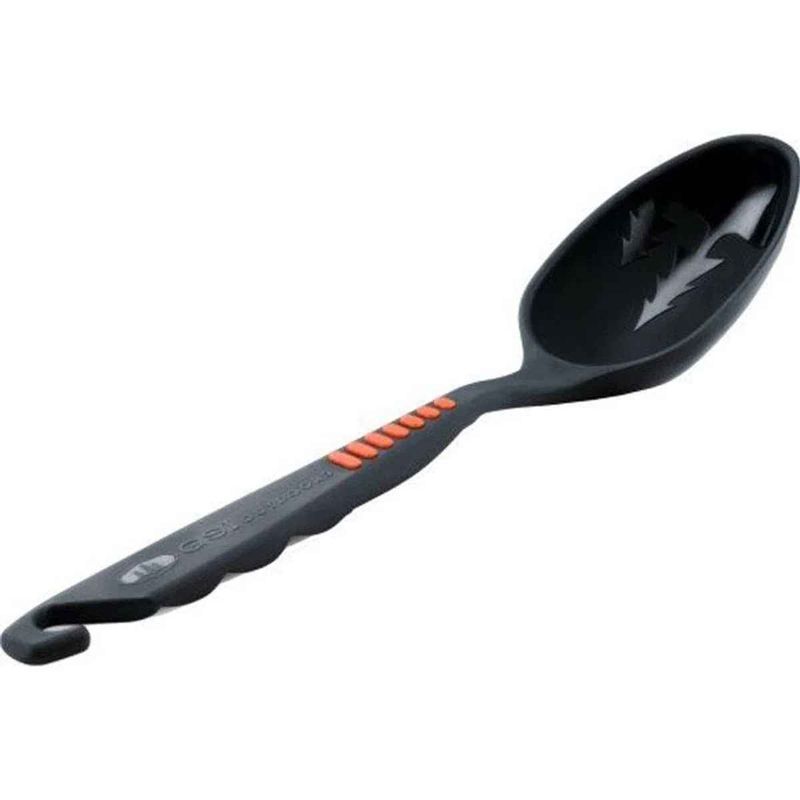 GSI-Outdoors-Pack-Spoon.jpg