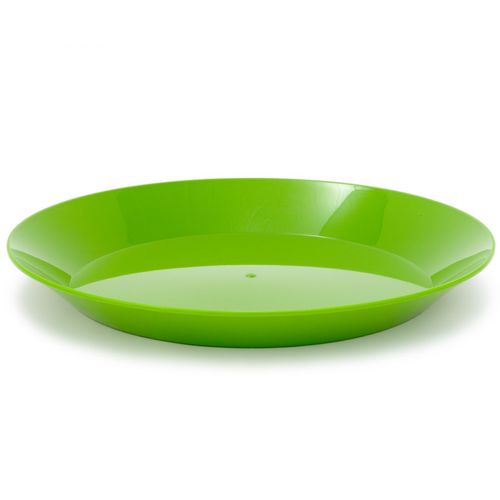 GSI Outdoors Cascadian Plate