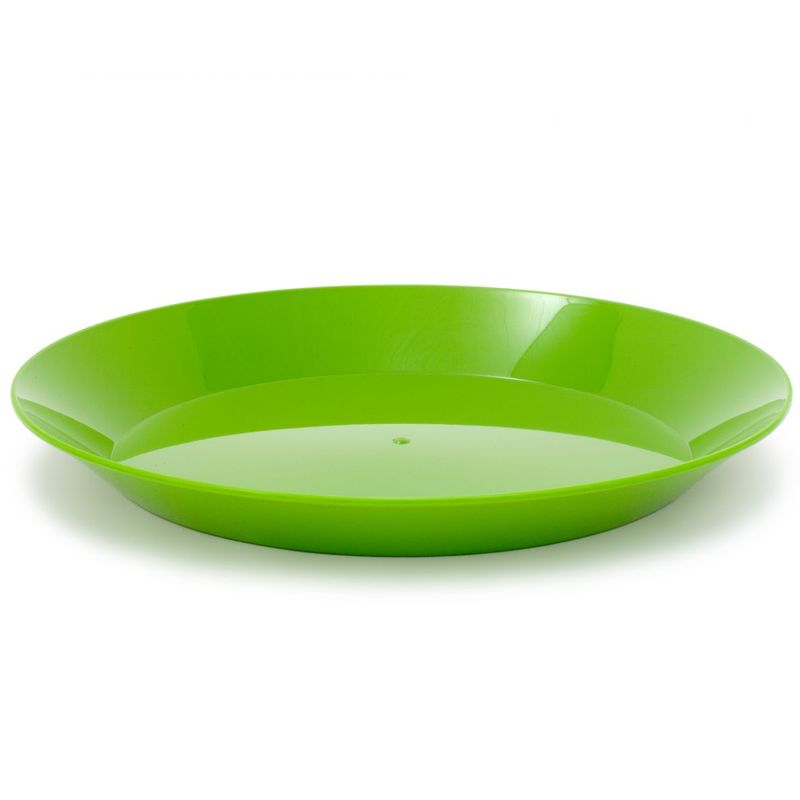 GSI-Outdoors-Cascadian-Plate.jpg