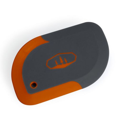 GSI Outdoors Compact Scraper