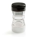 GSI-Outdoors-Salt---Pepper-Shaker.jpg
