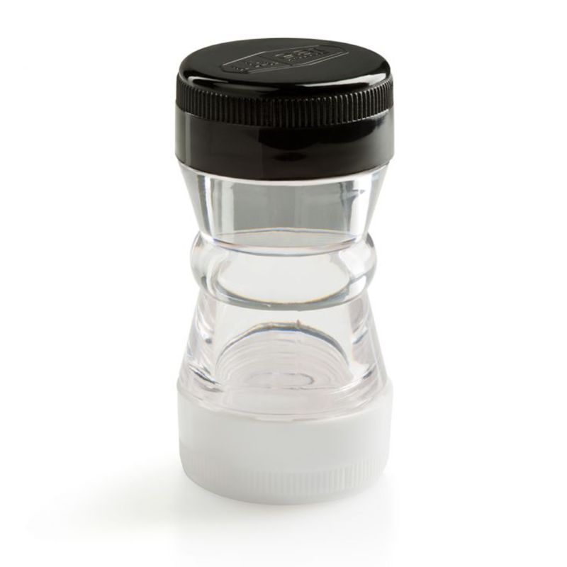 GSI-Outdoors-Salt---Pepper-Shaker.jpg