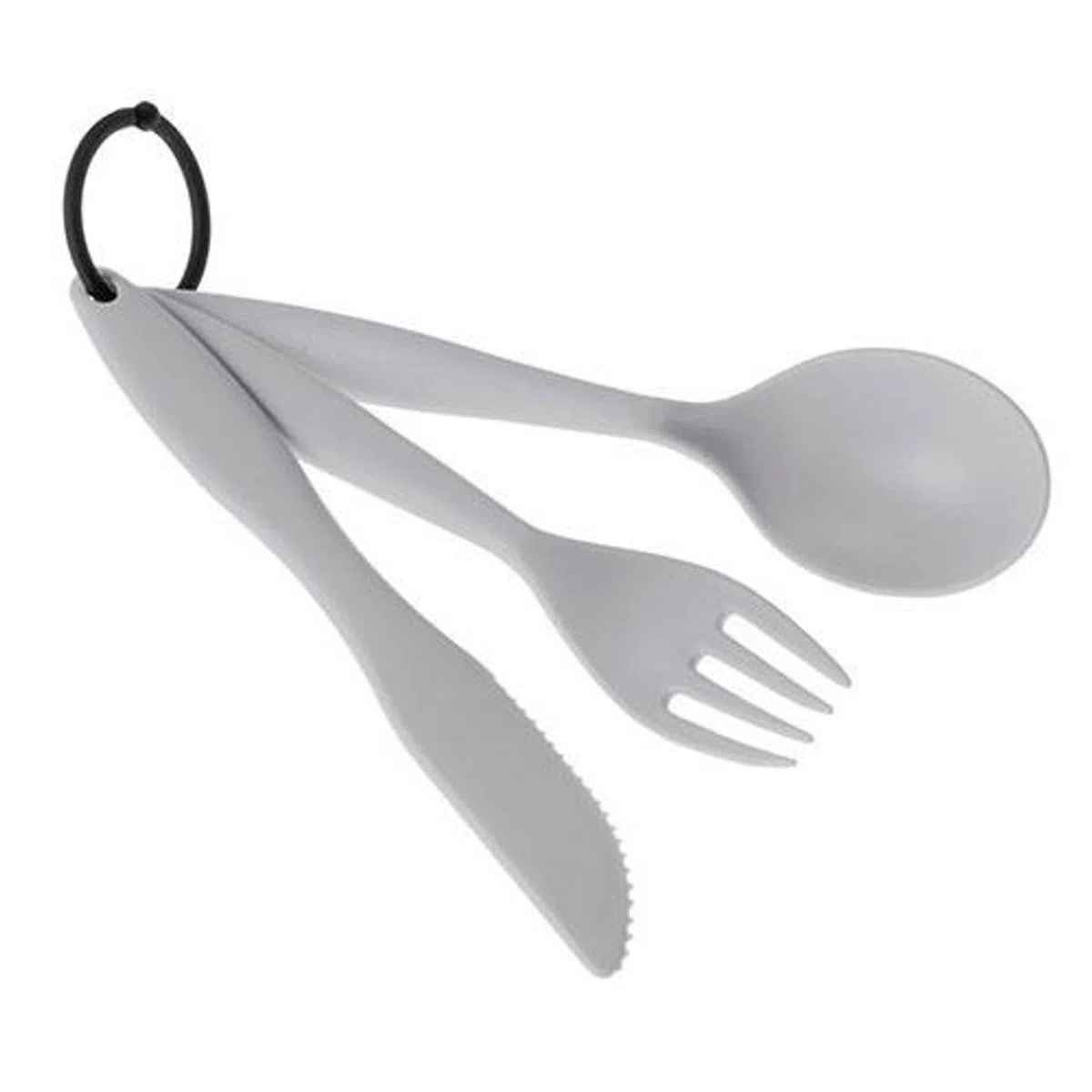GSI Outdoors Tekk Ring Cutlery Set.jpg