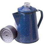 GSI-Outdoors-Enamelware-12-Cup-Percolator.jpg