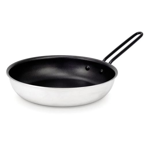 Gsi Outdoor S Bugaboo Frypan