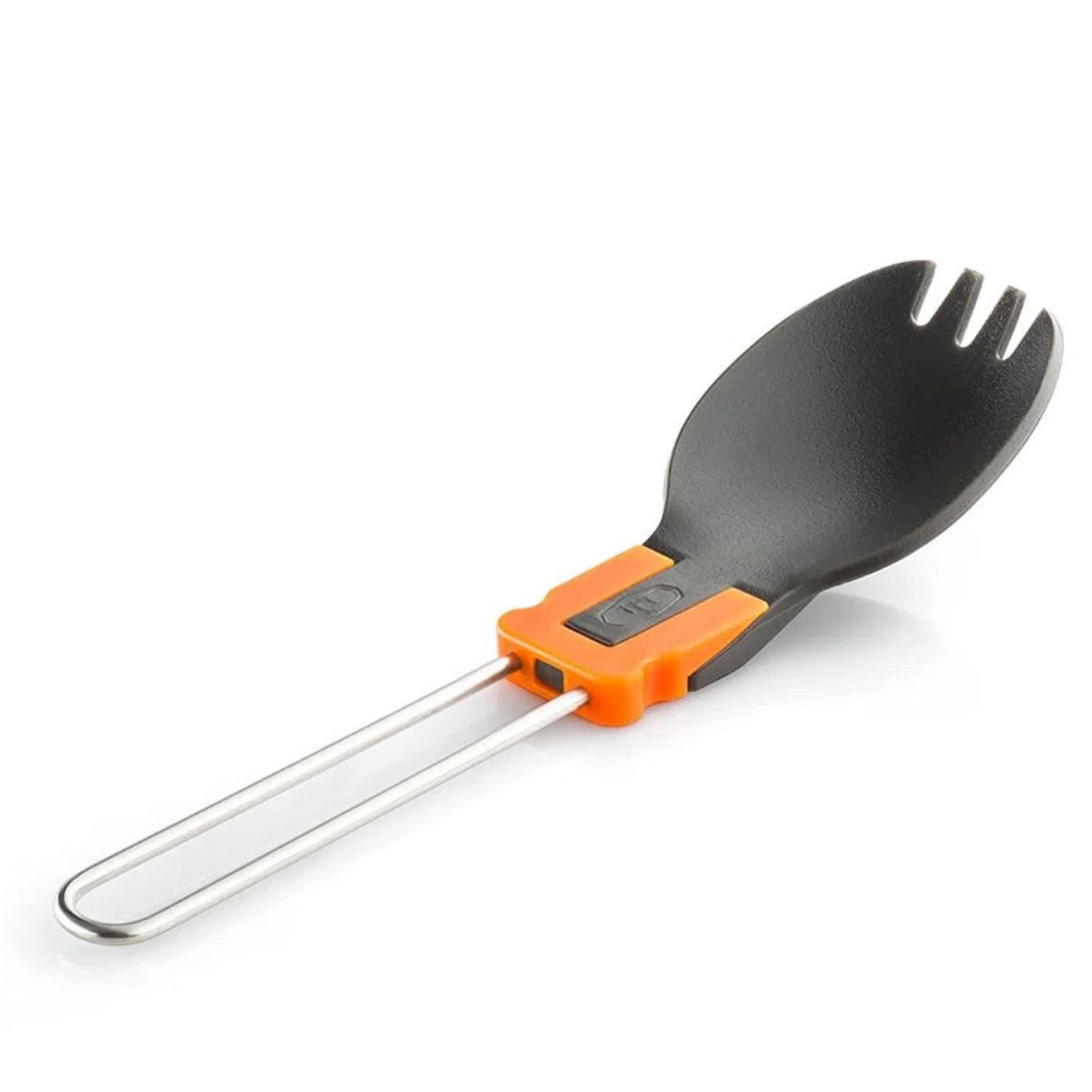 GSI Outdoors Folding Foon.jpg