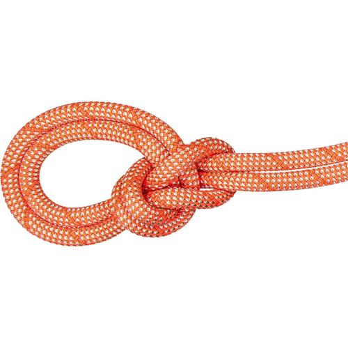 Mammut 9.8mm Crag Classic Rope