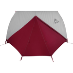 MSR-Elixir-2-Tent.jpg