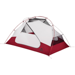 MSR-Elixir-2-Tent.jpg