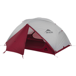 MSR-Elixir-2-Tent.jpg