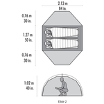 MSR-Elixir-2-Tent.jpg