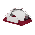 MSR-Elixir-3-Tent.jpg