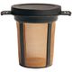 MSR Mugmate Coffee/Tea Filter.jpg
