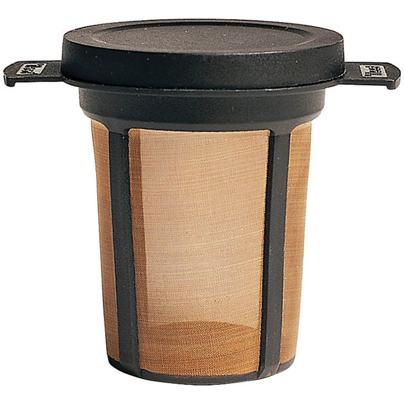 MSR-Mugmate-Coffee-Tea-Filter.jpg