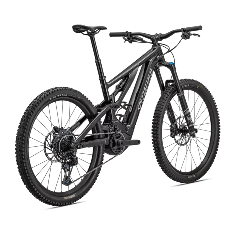 Specialized turbo levo fsr 29 online 2021