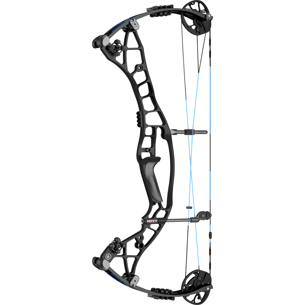 Hoyt - Als.com Hoyt - Als.com