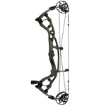 HOYT KOBALT YOUTH COMPOUND BOW, 59% OFF