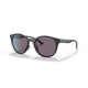 Oakley Spindrift Sunglasses.jpg