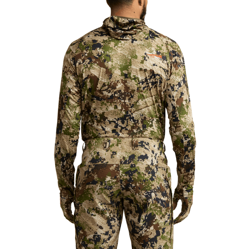 NWEB---SITKA-M-HOODY-EQUINOX-GUARD.jpg