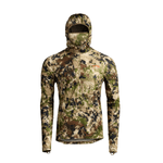 NWEB---SITKA-M-HOODY-EQUINOX-GUARD.jpg