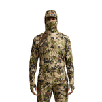 NWEB---SITKA-M-HOODY-EQUINOX-GUARD.jpg