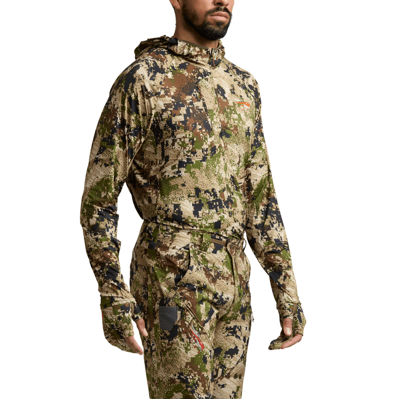 NWEB---SITKA-M-HOODY-EQUINOX-GUARD.jpg