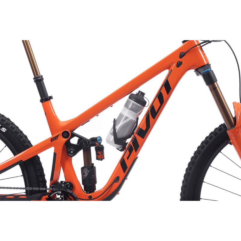 Pivot Firebird Ride Gx x01 Bike 2022 Als