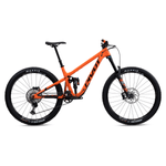 NWEB---PIVOT-BIKE-22-FIREBIRD-29-RACE-XT.jpg