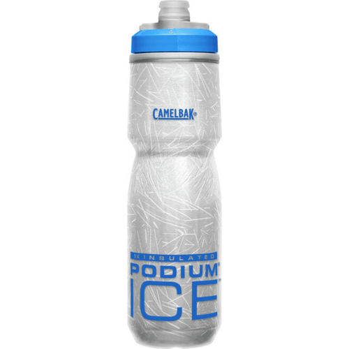 CamelBak Podium Ice 21oz Bike Bottle